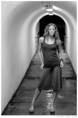 Hillary BW12